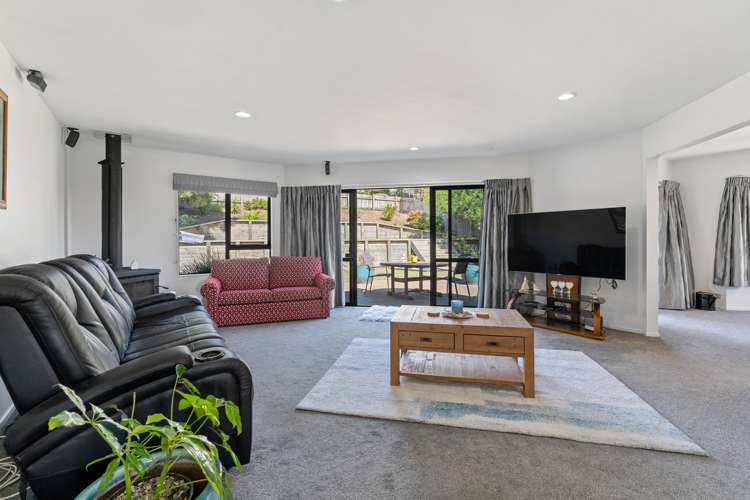 37 Realm Drive Paraparaumu_5