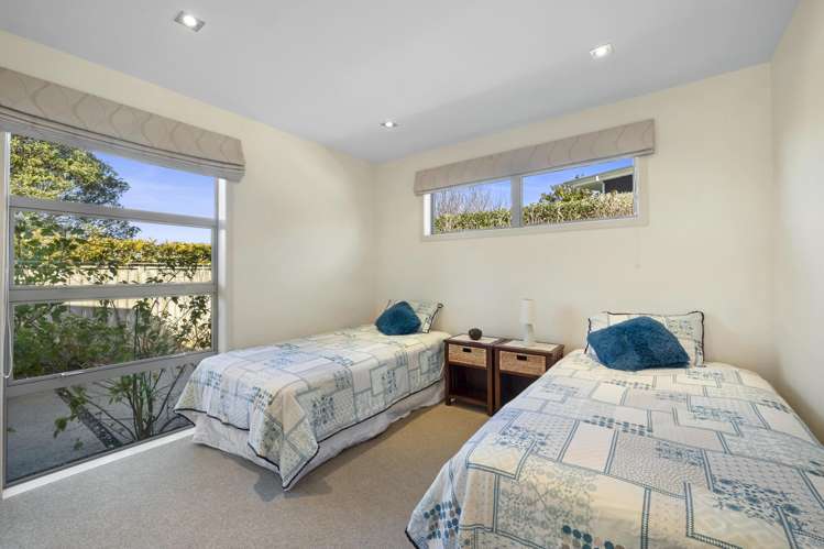 4 Saint Andrews Parkway Waiwhakaiho_15