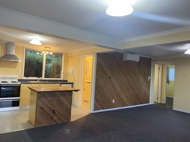 18b Eureka Place Parahaki_4