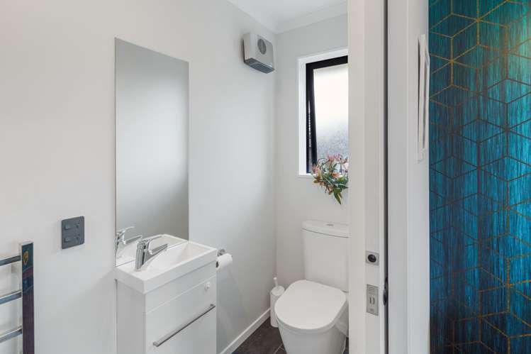 3 Olivia Street Rolleston_9