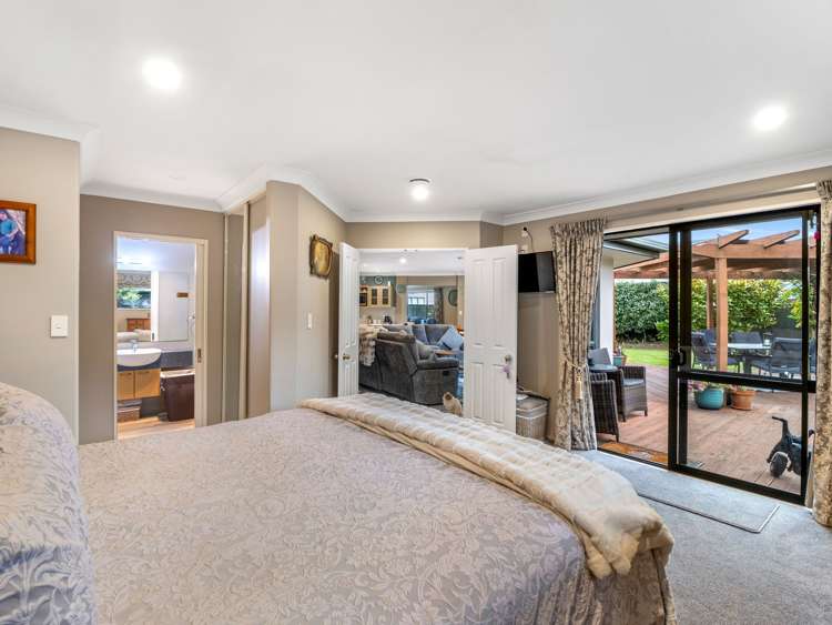 142 Rangiora Woodend Road Woodend - Waimakariri_17