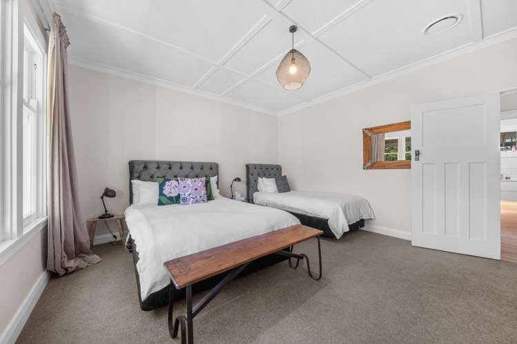 23 Daniel Street Martinborough_15