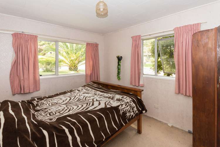 2 Margan Place Red Hill_7