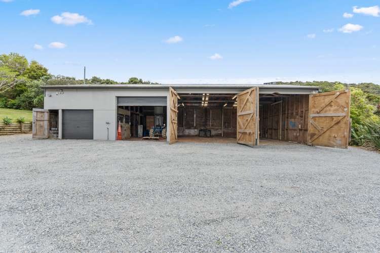 232 Kerr Road Parua Bay_39