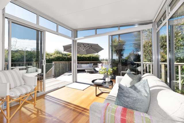 37A Endeavour Street Blockhouse Bay_4