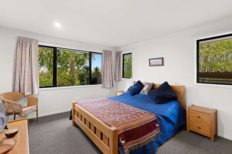 22 Blue Penguin Drive Kerikeri_14