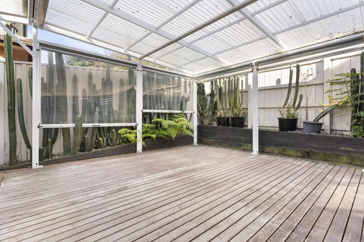 152a Barrack Road Mount Wellington_2