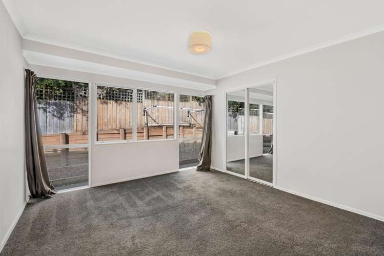 5B Kestrel Heights Arkles Bay_9