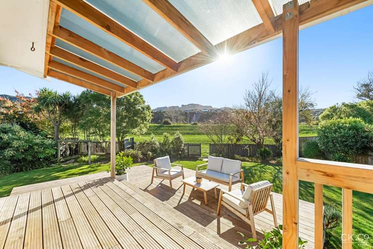 24 Longfellow Street Trentham_16