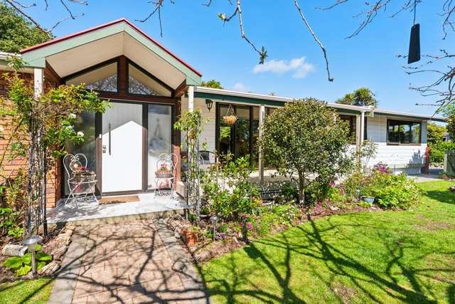 31 Walton Avenue Waikanae_1