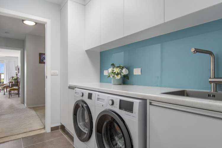 25 Haden Place Omokoroa_17