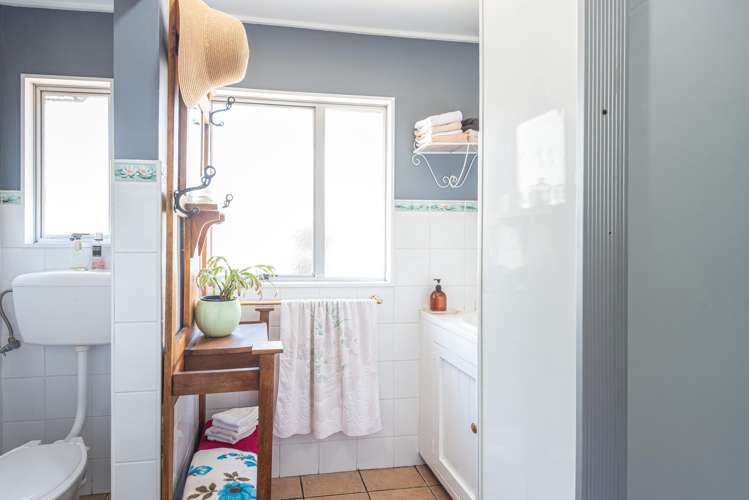 2/42 Harker Street Spreydon_12