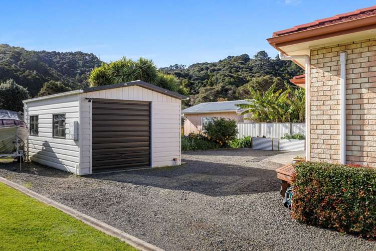 534 Leigh Road Whangateau_20