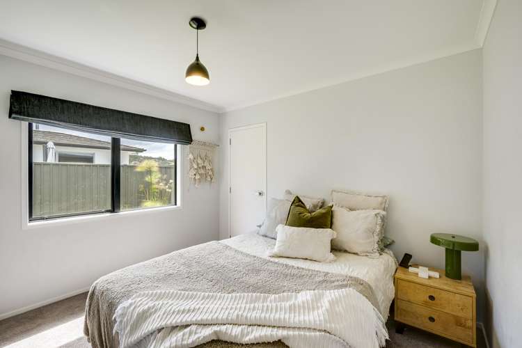 105 Puketapu Road Taradale_18