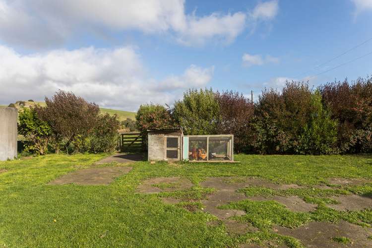 334 Weber Road Dannevirke_15