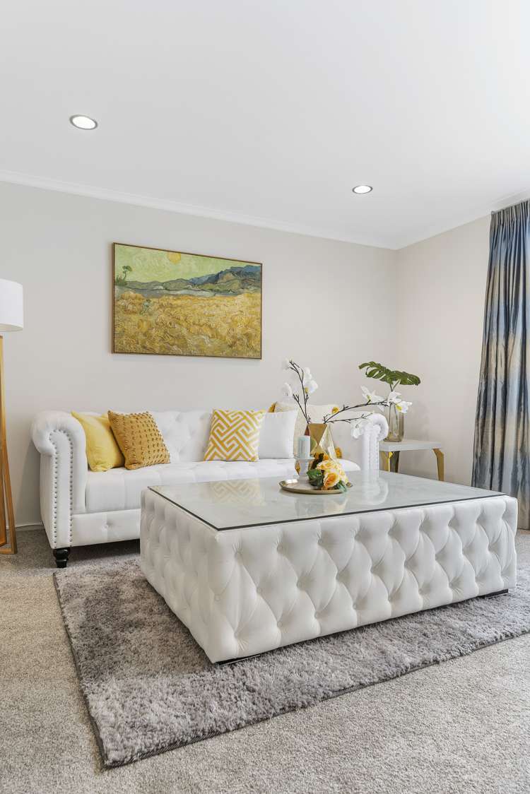 81 The Track Takanini_44