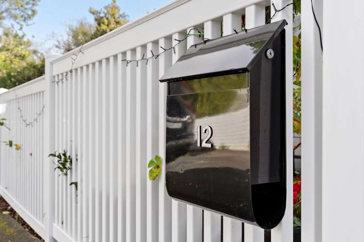 12 Hava Place Green Bay_18