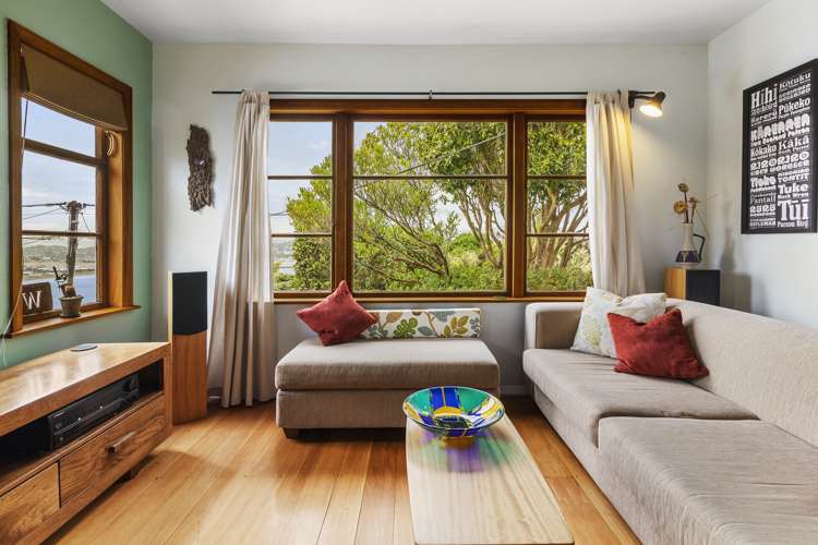 54 View Road Houghton Bay_6