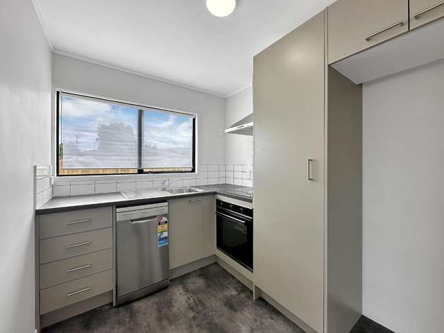 37A Salisbury Avenue 1236_1