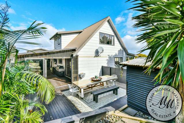 26 Goodwood Drive Goodwood Heights_4