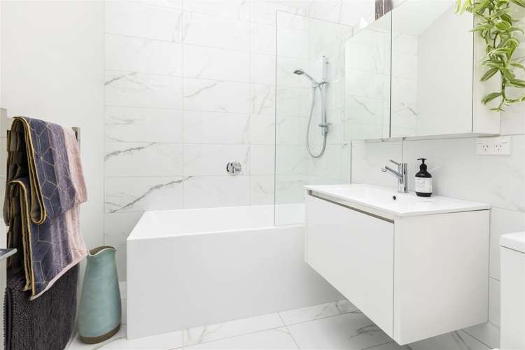 26 Claremont Avenue Papanui_5