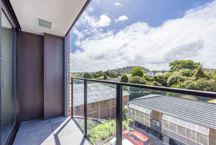 L4/428 Dominion Road Mount Eden_16