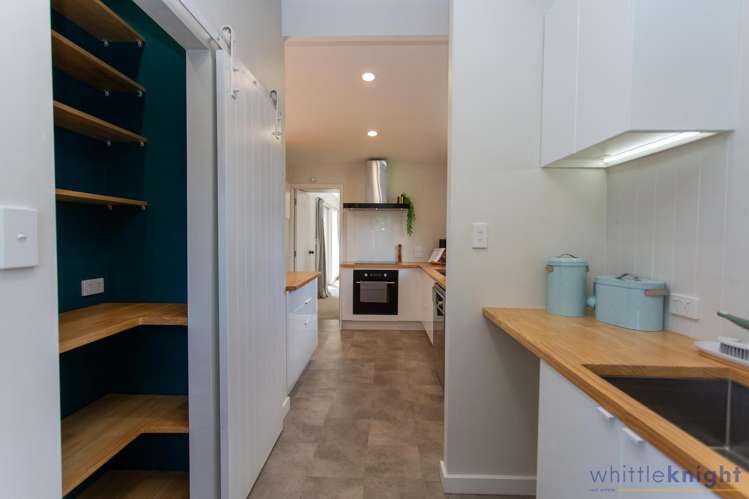 27 Wayside Avenue Burnside_6