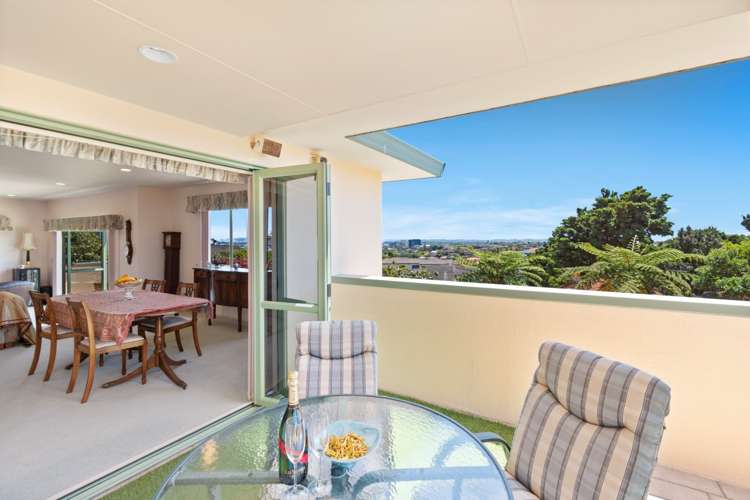 26 Silkwood Grove Totara Heights_9