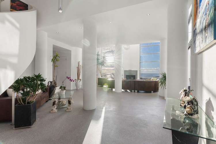 73 Robertson Road Otaua_53