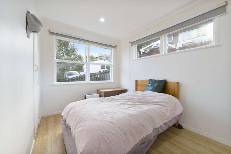 49 Spence Road Henderson_9