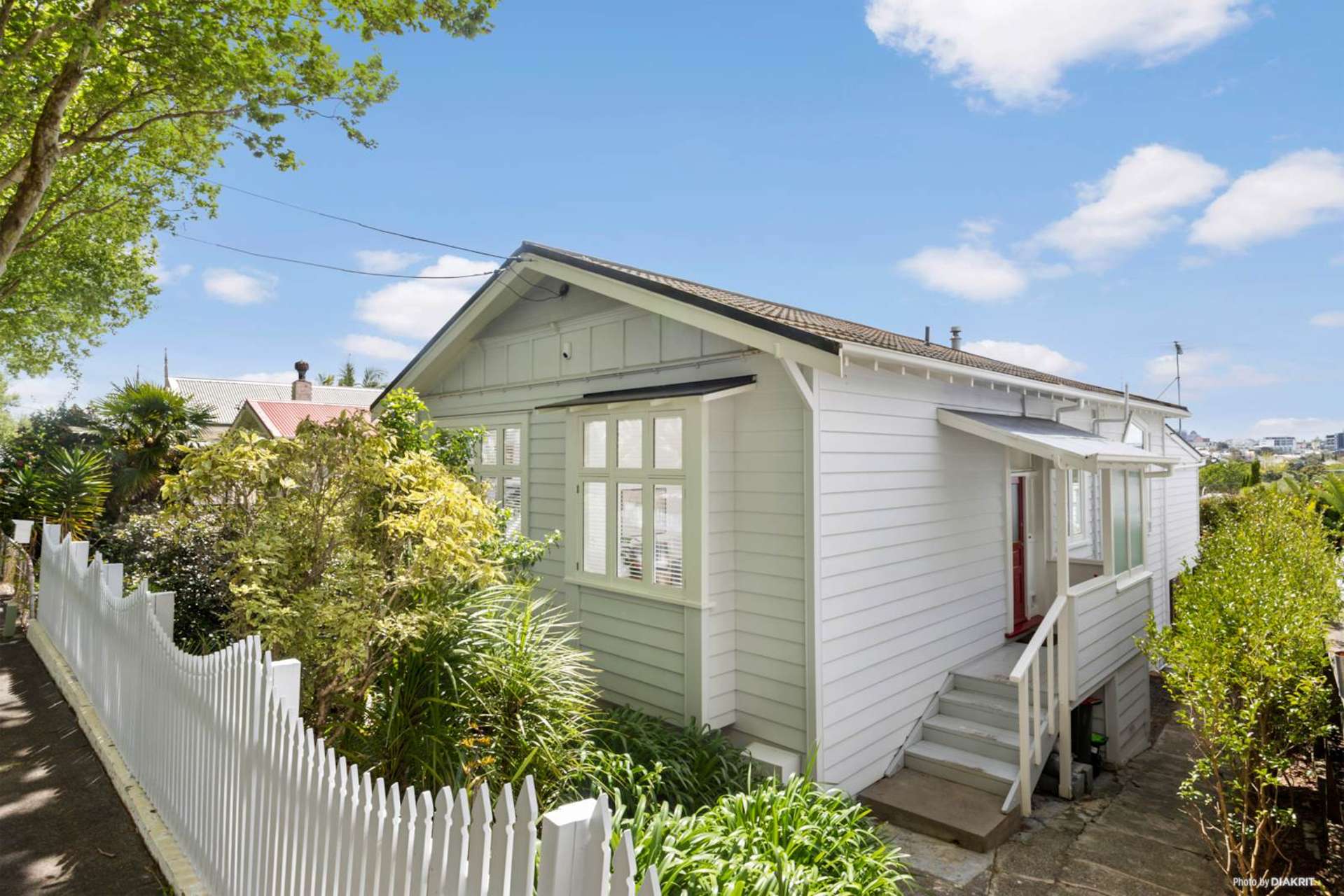 27 Selbourne Street Grey Lynn_0