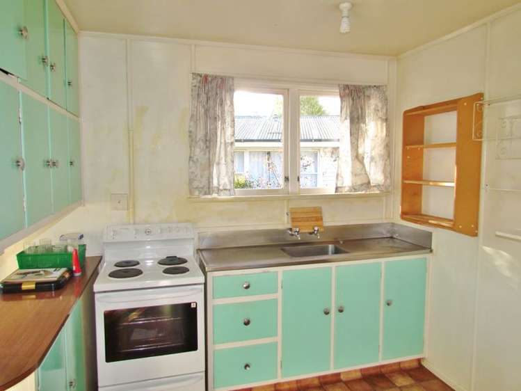 11 Daniell Street Solway_3