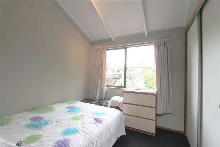 11 Goodwood Drive Goodwood Heights_8