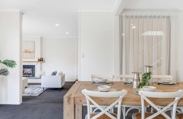 16A Oleander Point Farm Cove_15