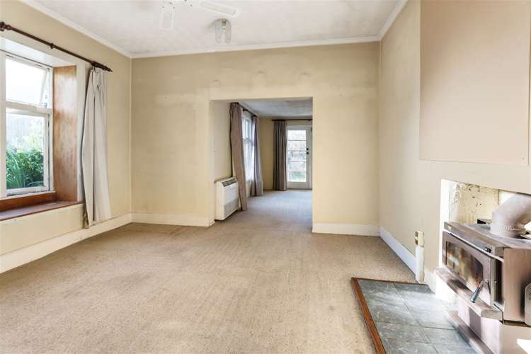 11 Cameron Street Ashburton_5