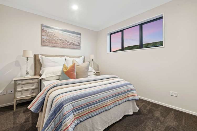 3 Emerald Avenue Karaka_18