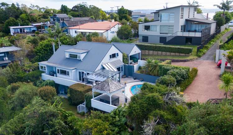 52 Balmain Road Chatswood_52