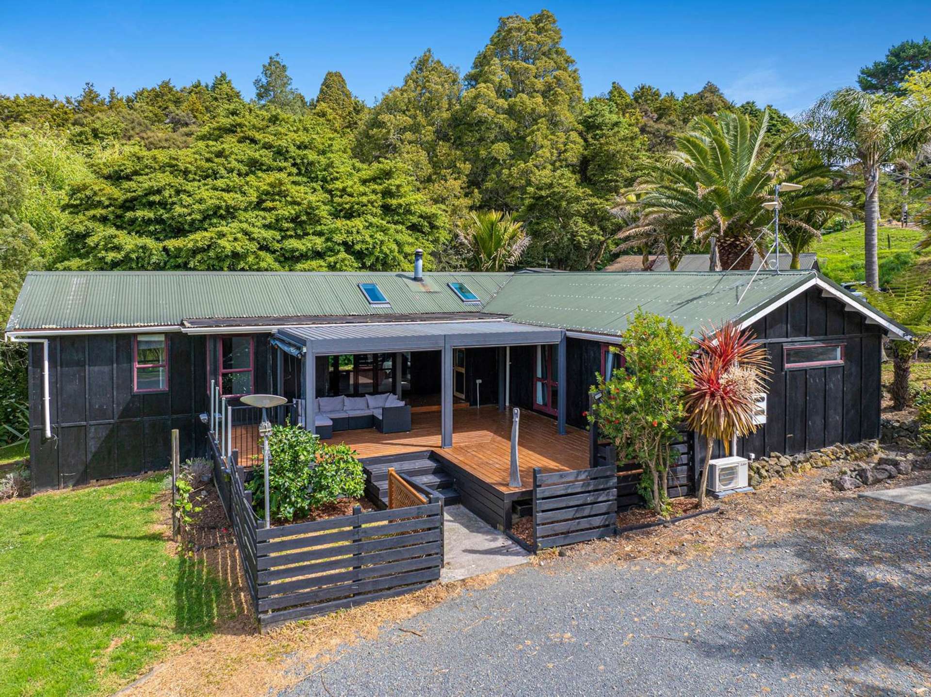 314 Rapson Road Kaukapakapa_0