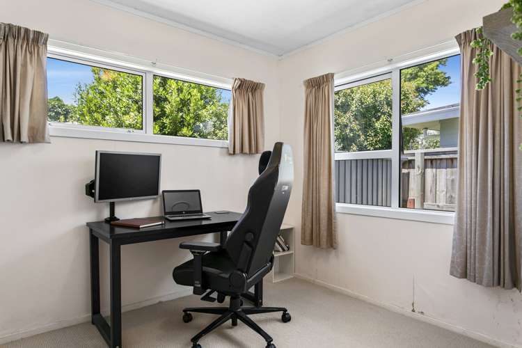 93a Hyde Avenue Richmond Heights_22