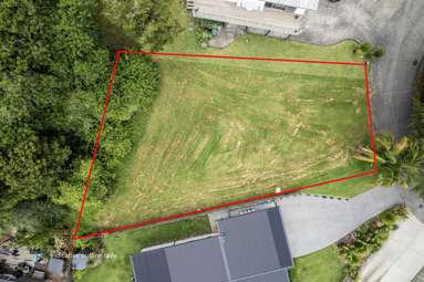 14 Western View Heights_3