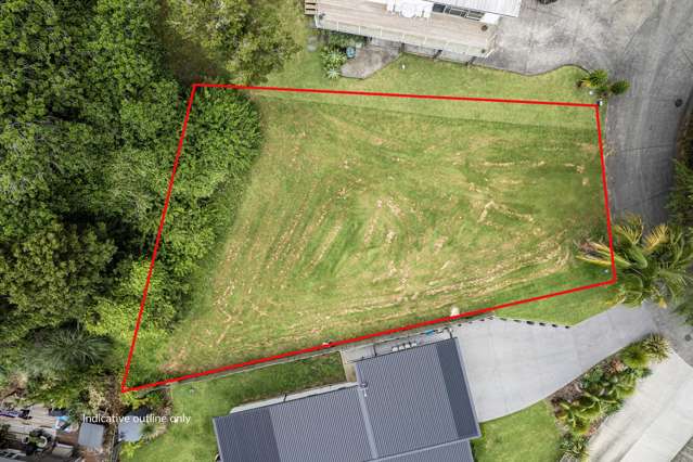 14 Western View Heights Horahora_3