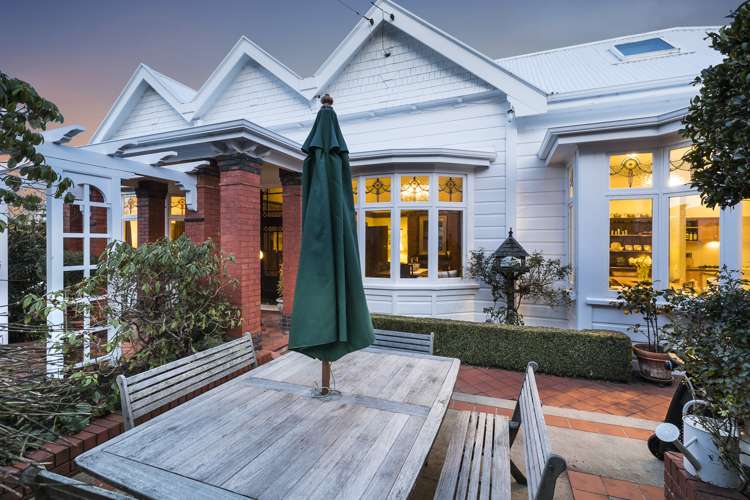 32 Tweed Street Roslyn_31