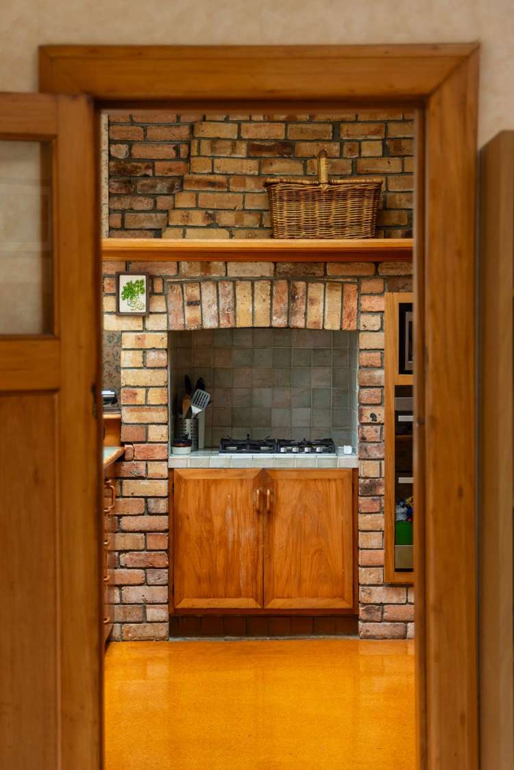 50 Allendale Road Mount Albert_11