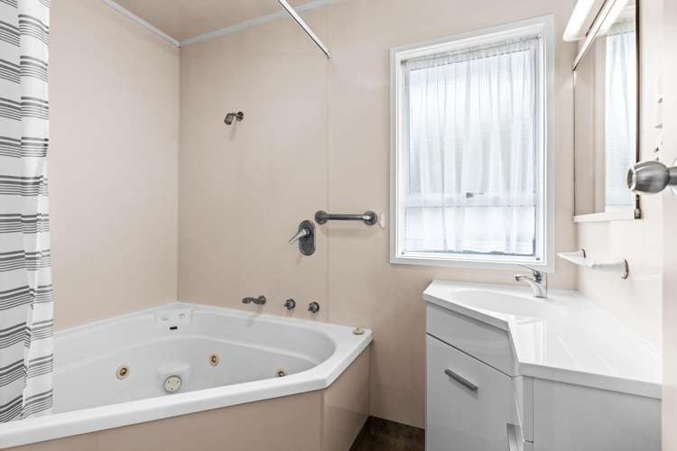 18/376 Kennedy Road Pirimai_14