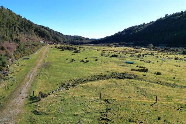 1480 Snowy River Road Ikamatua_4