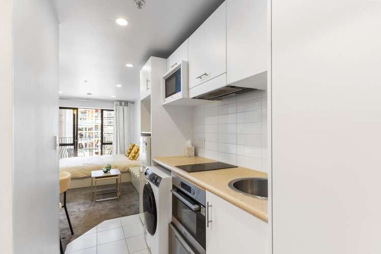 3C/23 Emily Place Auckland Central_7