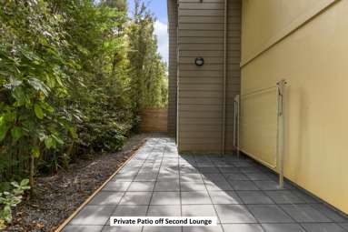 418A Albany Highway_2