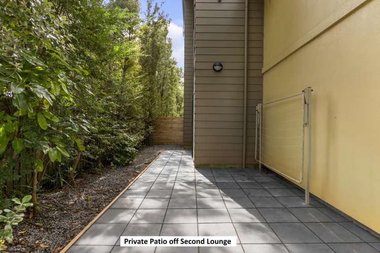 418A Albany Highway Albany_2