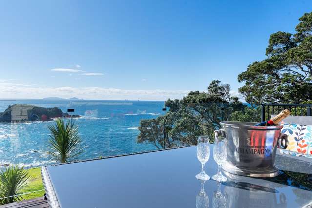 51 Dolphin Place Tutukaka_1