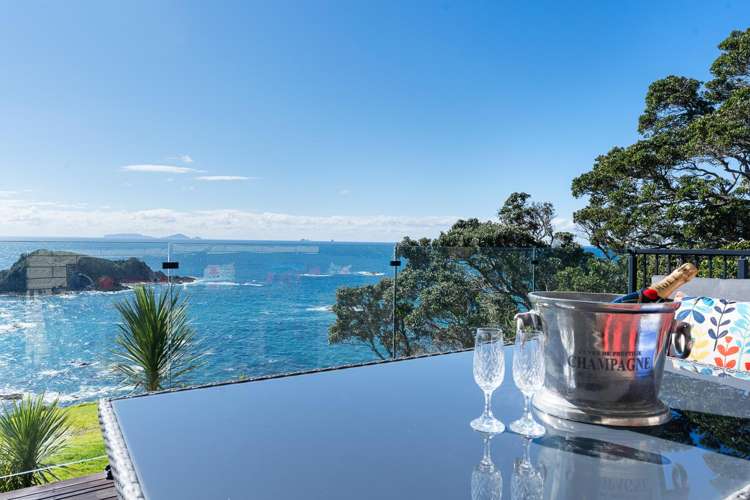 51 Dolphin Place Tutukaka_1